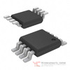 74HC2G00DP,125 Image