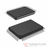MB89637PF-GT-1420-BND Image