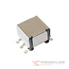 MTBAUGDT125050-LF Image