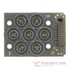 NT-52C1-0470 Image