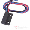 55140-2M-01-E Image