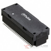HX5020FNL Image