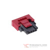 374209-E Image