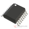ADT7318ARQ Image