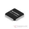 NANO110SE3AN Image