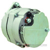 1420 ALTERNATOR Image