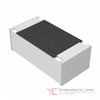 ERB-RD1R50X Image