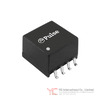 PE-65812NL Image