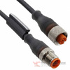 RST 4-RKT 4-225/5M Image
