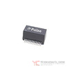 HX6164NL Image