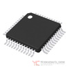 STM32L051C8T7TR Image