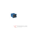 FMX-LP-I-20A Image