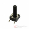 TL3301DF160QG Image