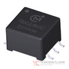 78604/16MC Image