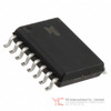 XR2206DTR-F Image