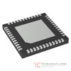 PIC18F56K42T-I/MV Image