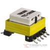TTC-5026 Image