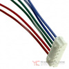 EZ-46WH-0354 Image