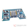 110061162-PROMO Image