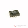 AGSC-2408PI Image