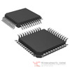 MC9S08GT60CFBER Image