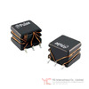 PM2185.012NLT Image