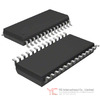 CY8C27443-12PVXE Image
