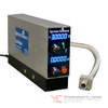 LABMATE-N301 Image