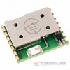 SPBT2632C2A.AT2 Image