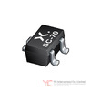 2PB709ASW,115 Image