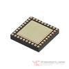 DSPIC33FJ32GP102T-E/TL Image