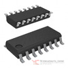 C8051F821-GSR Image