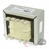 FD8-12 Image