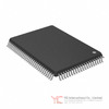 MB90427GAVPF-GS-516E1 Image