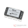 V110C15T100BG