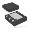 SI7051-A20-ZMR Image