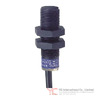 XS4P12PC410 Image