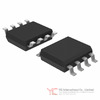 LM75BD,118 Image