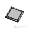 73S1210F-44IMR/F Image
