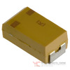 T496C226M016AT Image