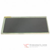 UDOO_VK-7T Image