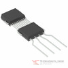 MLX90364LVS-AEE-203-RE Image