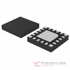 EFM8BB10F8I-A-QFN20 Image