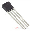 ATS276H-PG-B-B Image
