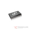 EFM8BB51F8G-C-TSSOP20 Image