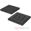 MSP430F6435IZQWT Image