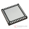 C8051F573-IM Image