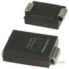 SMDJ16A-T7 Image