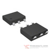 A1220UC4LRP Image