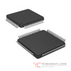 EFM32LG232F64G-F-QFP64 Image